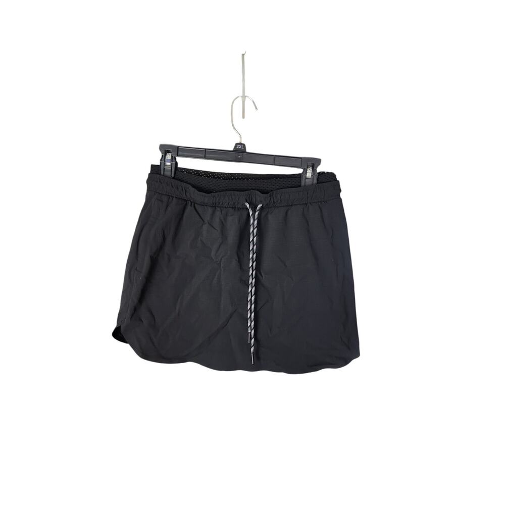 Athleta Crest Skort Size 6